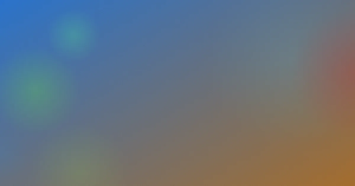圆台侧面积公式攻略：横向对比