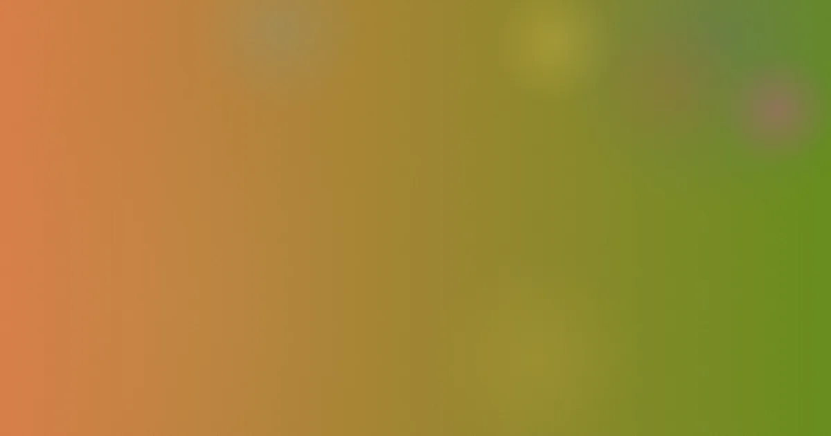 食物链免费观看怎么用