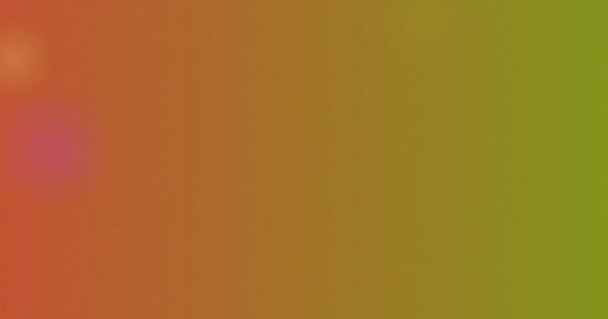 笑脸歌曲原唱怎么用？我的实测